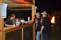MCE Sommertreffen 2015 - 193